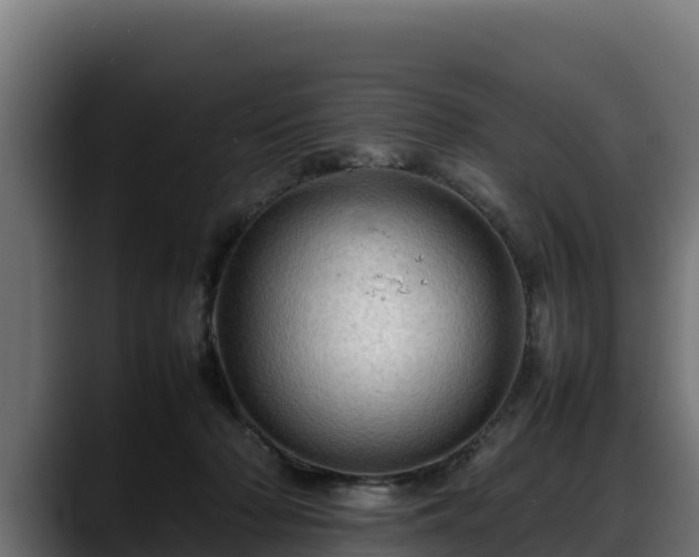 X0000088370318200705291333