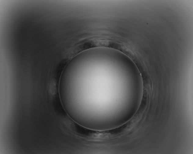 X0000088370323200705291333