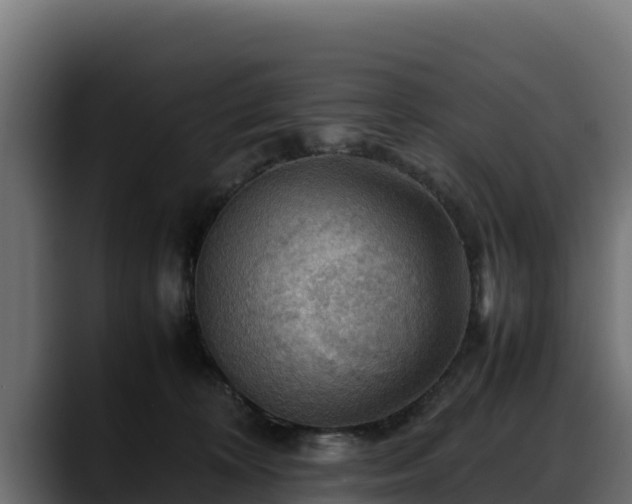 X0000088370324200705291333