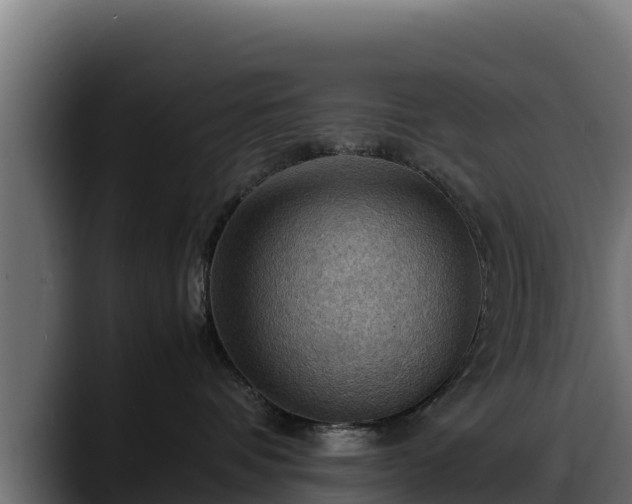 X0000088370336200705291332