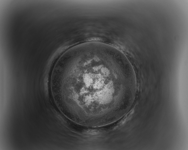 X0000088370341200705291332