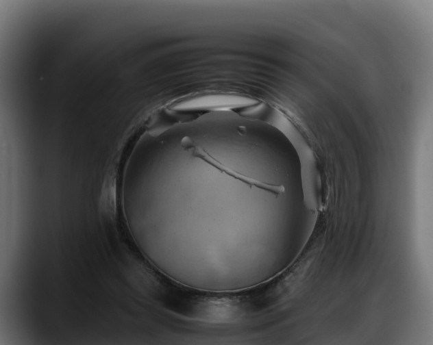 X0000088370349200705291332