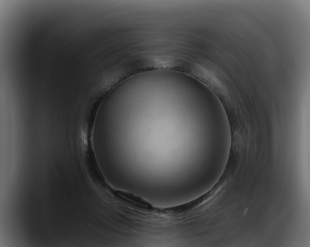 X0000088370358200705291332