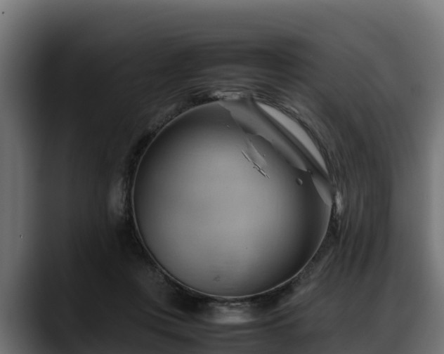 X0000088370359200705291332