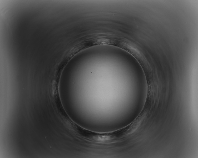 X0000088370361200705291332