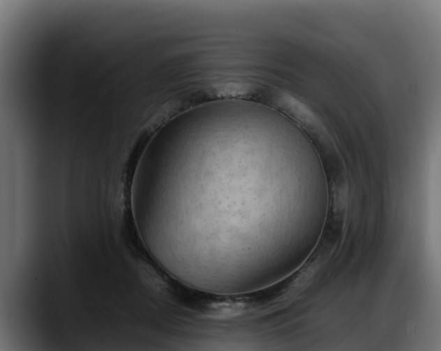 X0000088370362200705291332