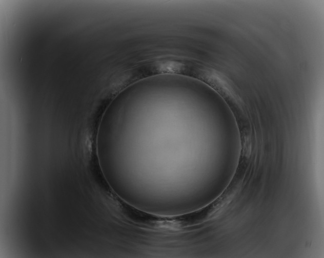 X0000088370363200705291332