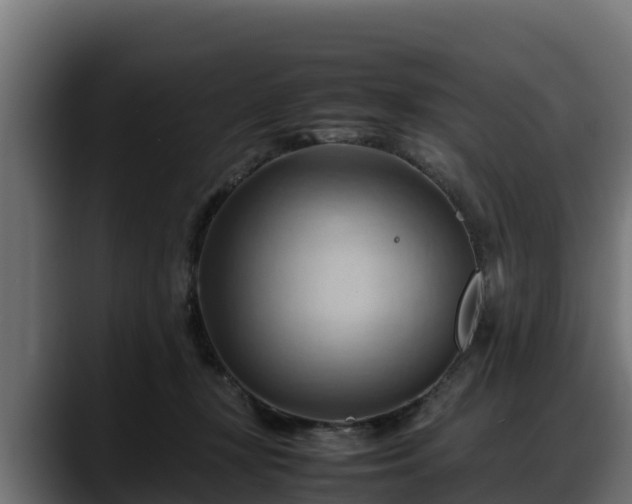 X0000088370367200705291332