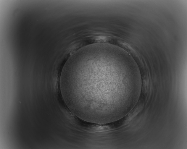 X0000088370379200705291332