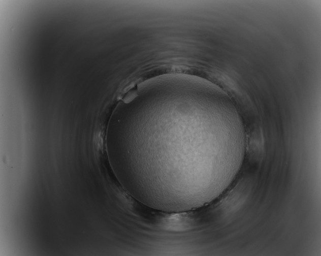 X0000088370382200705291332