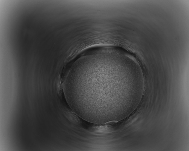 X0000088370384200705291332