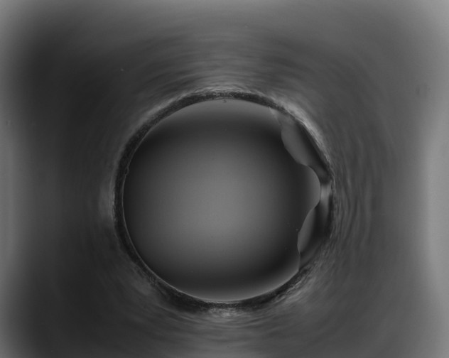 X0000088370391200705291332