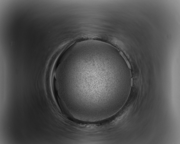 X0000088370395200705291332