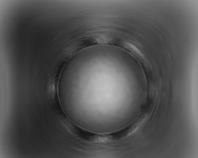 X0000088370405200705291332