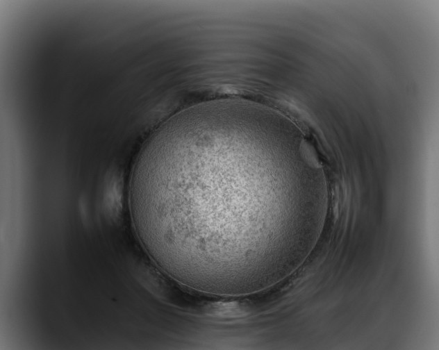 X0000088370406200705291332