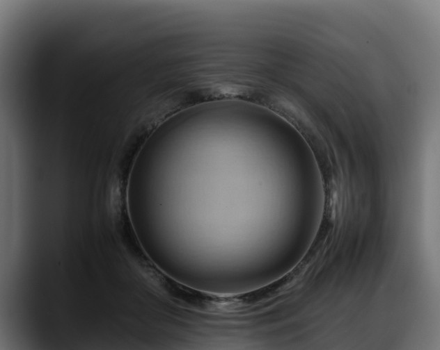 X0000088370410200705291332