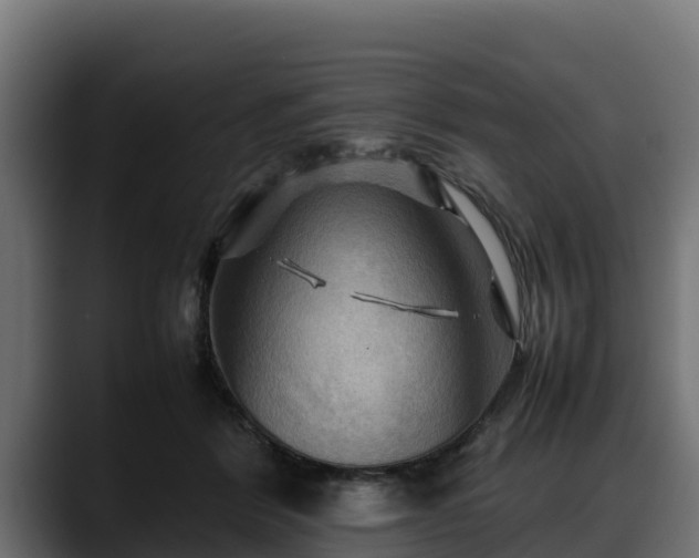 X0000088370412200705291331