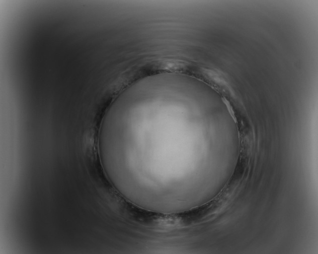 X0000088370415200705291331