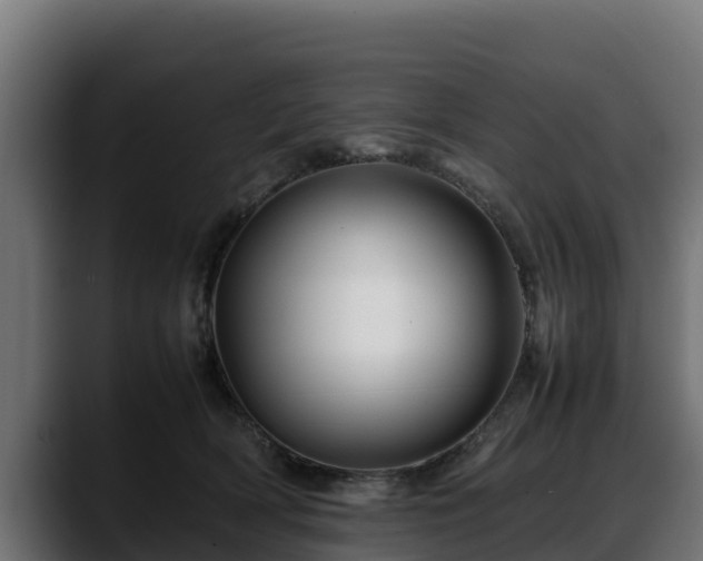 X0000088370418200705291331