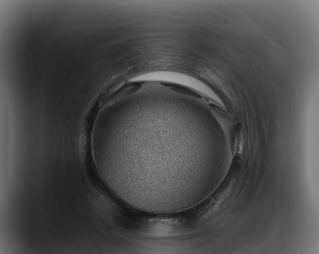 X0000088370448200705291331