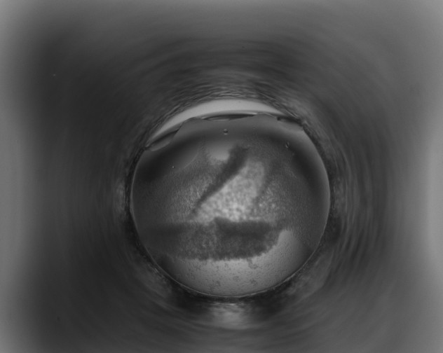 X0000088370457200705291331