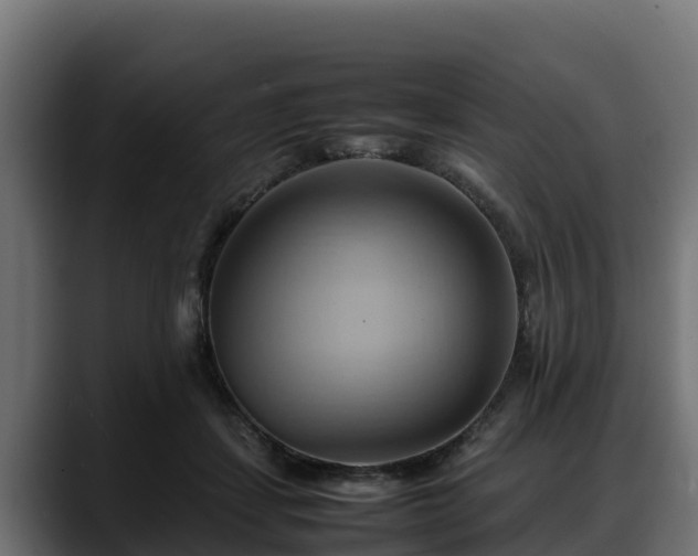 X0000088370459200705291331