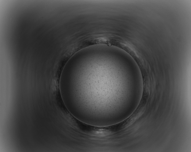 X0000088370467200705291331