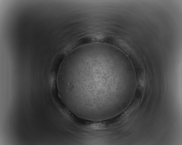 X0000088370468200705291331