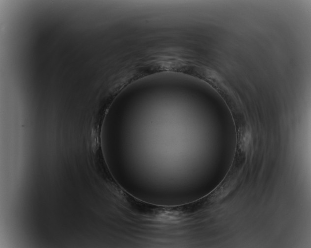 X0000088370471200705291331