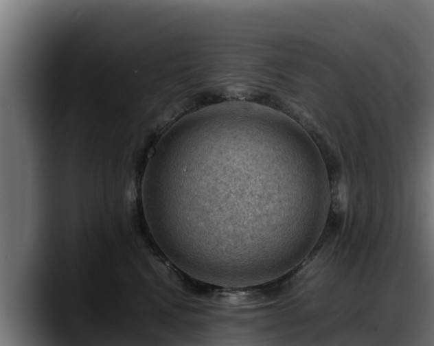 X0000088370472200705291331