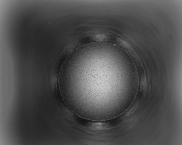 X0000088370473200705291331