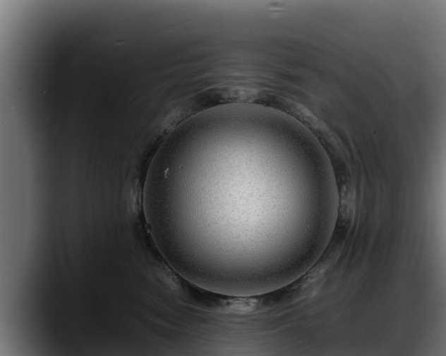 X0000088370474200705291331