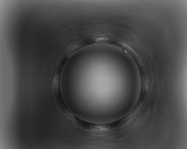 X0000088370475200705291331