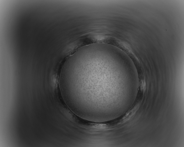 X0000088370476200705291331