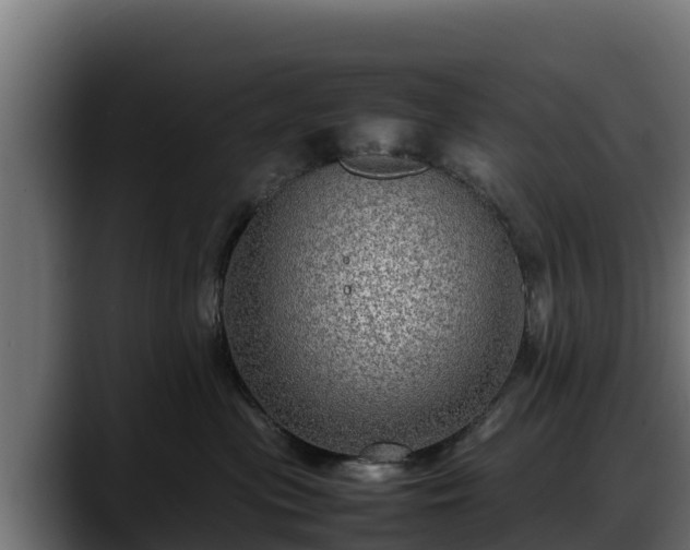 X0000088370477200705291331