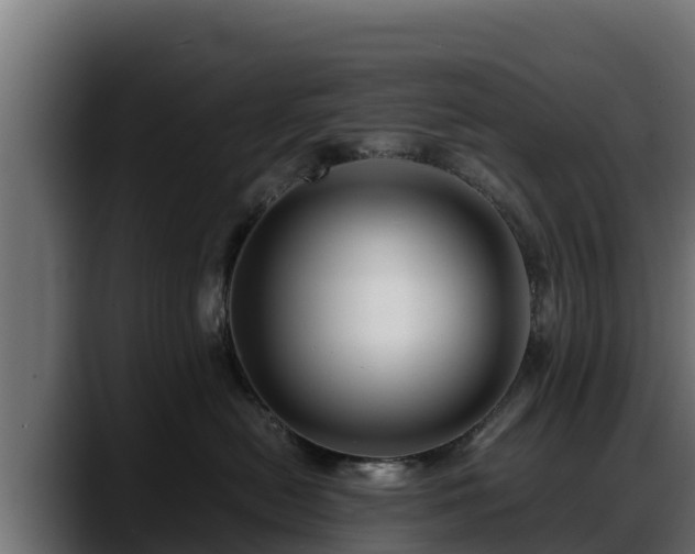 X0000088370478200705291331