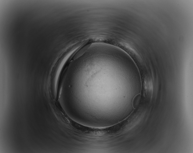 X0000088370492200705291330