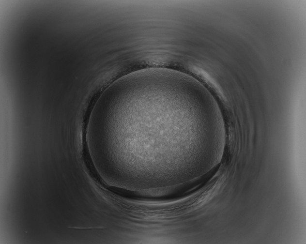 X0000088370493200705291330