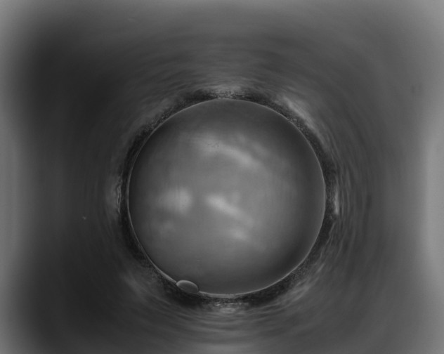 X0000088370495200705291330