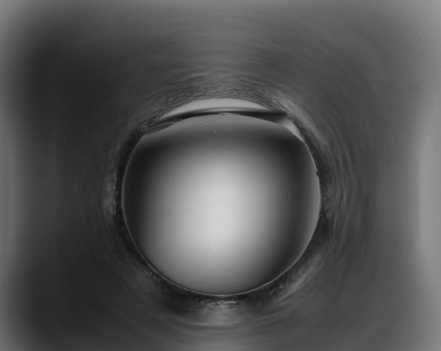X0000088370497200705291330