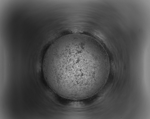 X0000088370499200705291330