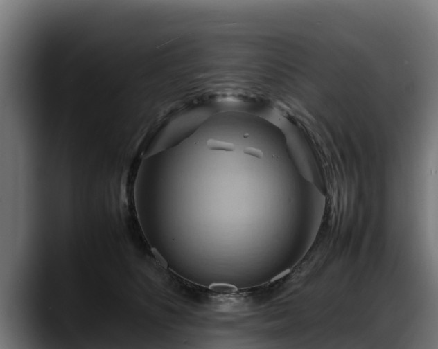 X0000088370516200705291330