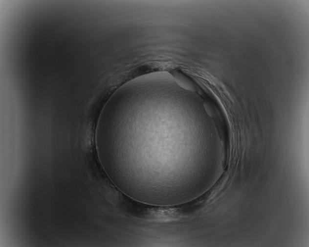 X0000088370517200705291330