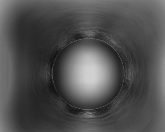 X0000088370518200705291330