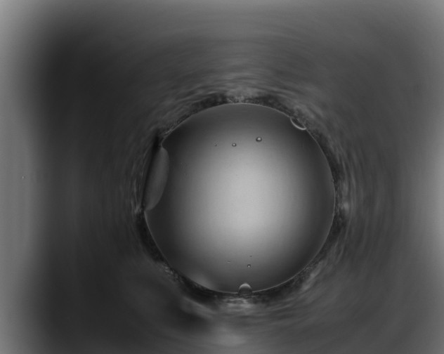 X0000088370519200705291330