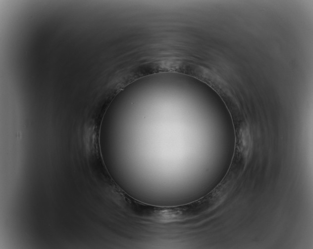 X0000088370522200705291330