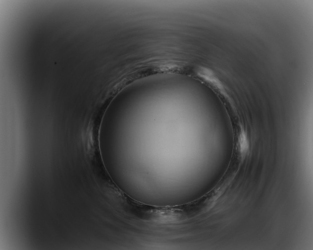 X0000088370524200705291330