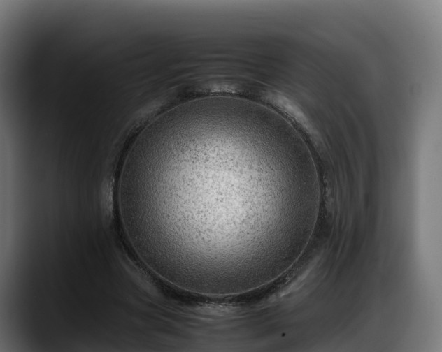 X0000088370537200705291329