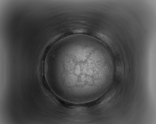 X0000088370539200705291329