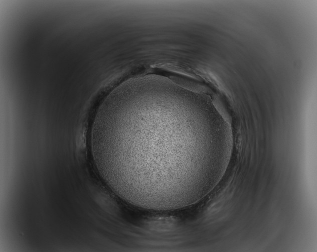 X0000088370543200705291329